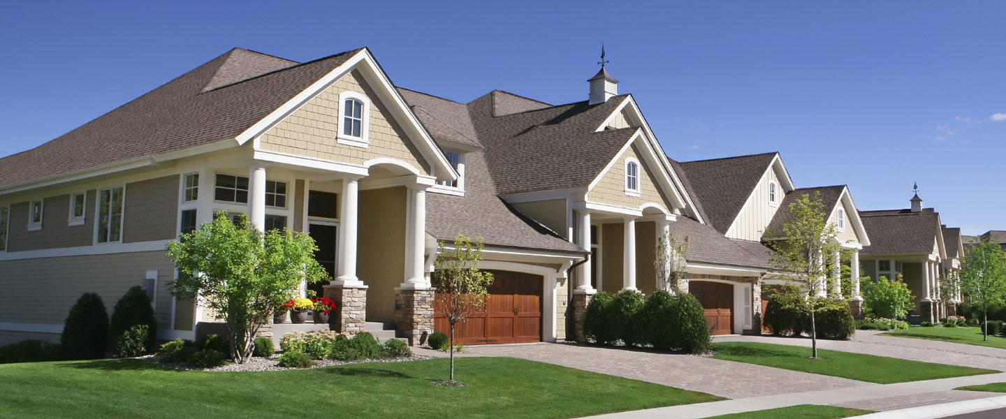 Antoich California Home Insulation