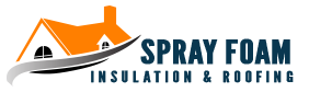 Antoich Spray Foam Insulation Contractor